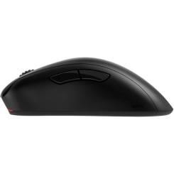 Мышка Zowie EC1-DW Wireless Black Фото 3