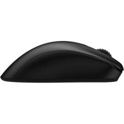 Мышка Zowie EC1-DW Wireless Black Фото 4