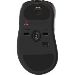 Мышка Zowie EC1-DW Wireless Black Фото 5