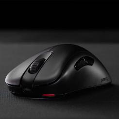 Мышка Zowie EC1-DW Wireless Black Фото 7