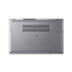 Ноутбук Acer Chromebook CB315-7H Фото 9