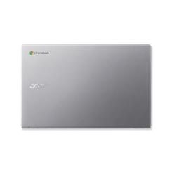 Ноутбук Acer Chromebook CB315-7H Фото 10
