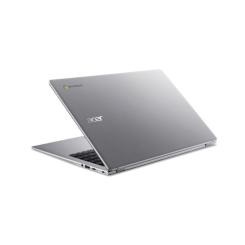 Ноутбук Acer Chromebook CB315-7H Фото 11
