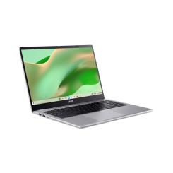 Ноутбук Acer Chromebook CB315-7H Фото 2