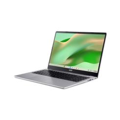 Ноутбук Acer Chromebook CB315-7H Фото 3
