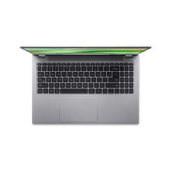 Ноутбук Acer Chromebook CB315-7H Фото 4