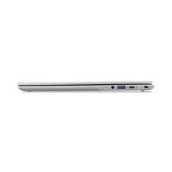 Ноутбук Acer Chromebook CB315-7H Фото 7