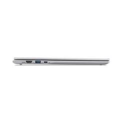 Ноутбук Acer Chromebook CB315-7H Фото 8