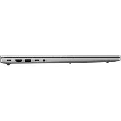 Ноутбук ASUS Vivobook S16 M3607KA-SH031 Фото 9