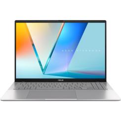 Ноутбук ASUS Vivobook S16 M3607KA-SH031 Фото