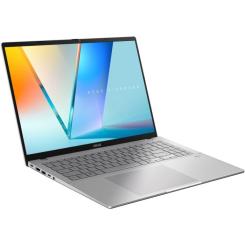Ноутбук ASUS Vivobook S16 M3607KA-SH031 Фото 1