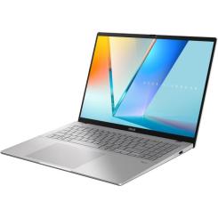 Ноутбук ASUS Vivobook S16 M3607KA-SH031 Фото 2