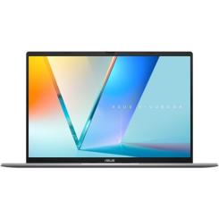 Ноутбук ASUS Vivobook S16 M3607KA-SH031 Фото 3
