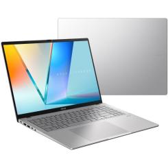 Ноутбук ASUS Vivobook S16 M3607KA-SH031 Фото 4