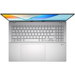 Ноутбук ASUS Vivobook S16 M3607KA-SH031 Фото 5