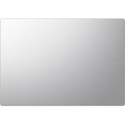 Ноутбук ASUS Vivobook S16 M3607KA-SH031 Фото 6