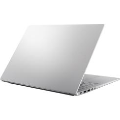 Ноутбук ASUS Vivobook S16 M3607KA-SH031 Фото 7