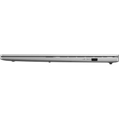 Ноутбук ASUS Vivobook S16 M3607KA-SH031 Фото 8
