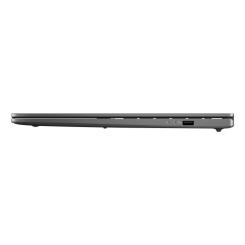 Ноутбук ASUS Vivobook S16 S3607AA-SH008 Фото 9