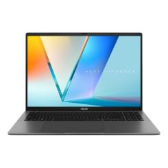 Ноутбук ASUS Vivobook S16 S3607AA-SH008 Фото