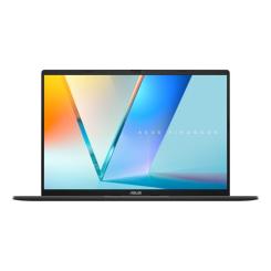 Ноутбук ASUS Vivobook S16 S3607AA-SH008 Фото 1