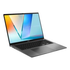 Ноутбук ASUS Vivobook S16 S3607AA-SH008 Фото 2