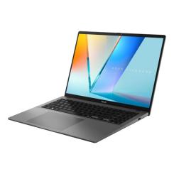 Ноутбук ASUS Vivobook S16 S3607AA-SH008 Фото 3