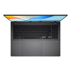 Ноутбук ASUS Vivobook S16 S3607AA-SH008 Фото 4