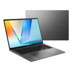 Ноутбук ASUS Vivobook S16 S3607AA-SH008 Фото 5