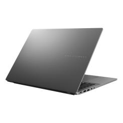 Ноутбук ASUS Vivobook S16 S3607AA-SH008 Фото 6