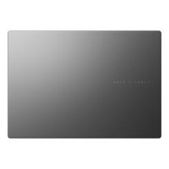 Ноутбук ASUS Vivobook S16 S3607AA-SH008 Фото 7