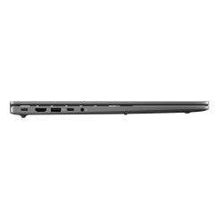 Ноутбук ASUS Vivobook S16 S3607AA-SH008 Фото 8