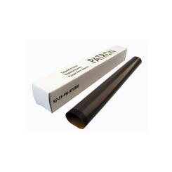Термопленка Patron HP LJ 2200/2300 Фото
