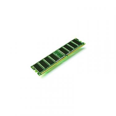 Модуль памяти для компьютера Samsung DDR SDRAM 1GB 400 MHz Фото