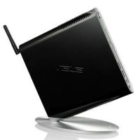 Компьютер ASUS EeeBox PC EB1501 Black Фото