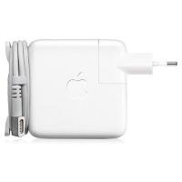 Блок питания к ноутбуку Apple 85W MagSafe Power Adapter Фото