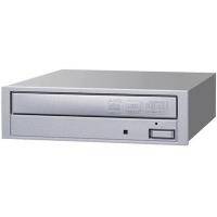 Оптический привод DVD-RW Sony AD-7260S-01 Фото