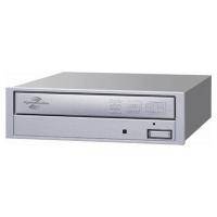 Оптический привод DVD-RW Sony AD-7261S-0S Фото
