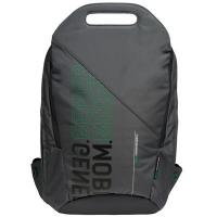 Рюкзак для ноутбука Golla 16" SCRIPT Фото