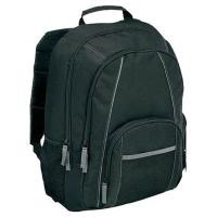 Рюкзак для ноутбука Targus 15.4 Notebook backpack Фото