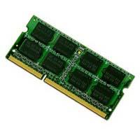 Модуль памяти для ноутбука Hynix SoDIMM DDR3 2GB 1066 MHz Фото