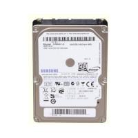 Жесткий диск для ноутбука Samsung 2.5" 640GB Фото