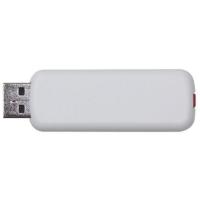 USB флеш накопитель Apacer Handy Steno AH326 white Фото 1