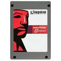 Накопитель SSD Kingston V+ Upgrade Kit Фото