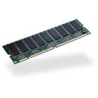 Модуль памяти для компьютера Hynix SDRAM 512MB 133MHz Фото