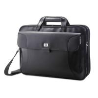 Сумка для ноутбука HP 17" Executive Leather Фото