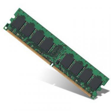 Модуль памяти для ноутбука G.Skill SoDIMM DDR2 2GB 667 MHz Фото 1