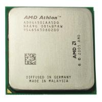 Процессор AMD Athlon™ X2 4450+ Фото