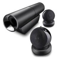 Акустическая система Edifier MP300 Plus black Фото