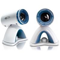 Веб-камера Gemix Q5-V white Фото